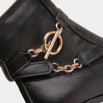 Botines-De-Vestir-Footloose-Mujeres-Ftl-Lm00082-NEGRO-35