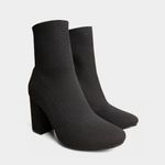 Botines-De-Vestir-Footloose-Mujeres-Ftl-Rn00083-NEGRO-35