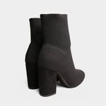 Botines-De-Vestir-Footloose-Mujeres-Ftl-Rn00083-NEGRO-35