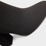 Botines-De-Vestir-Footloose-Mujeres-Ftl-Rn00083-NEGRO-35