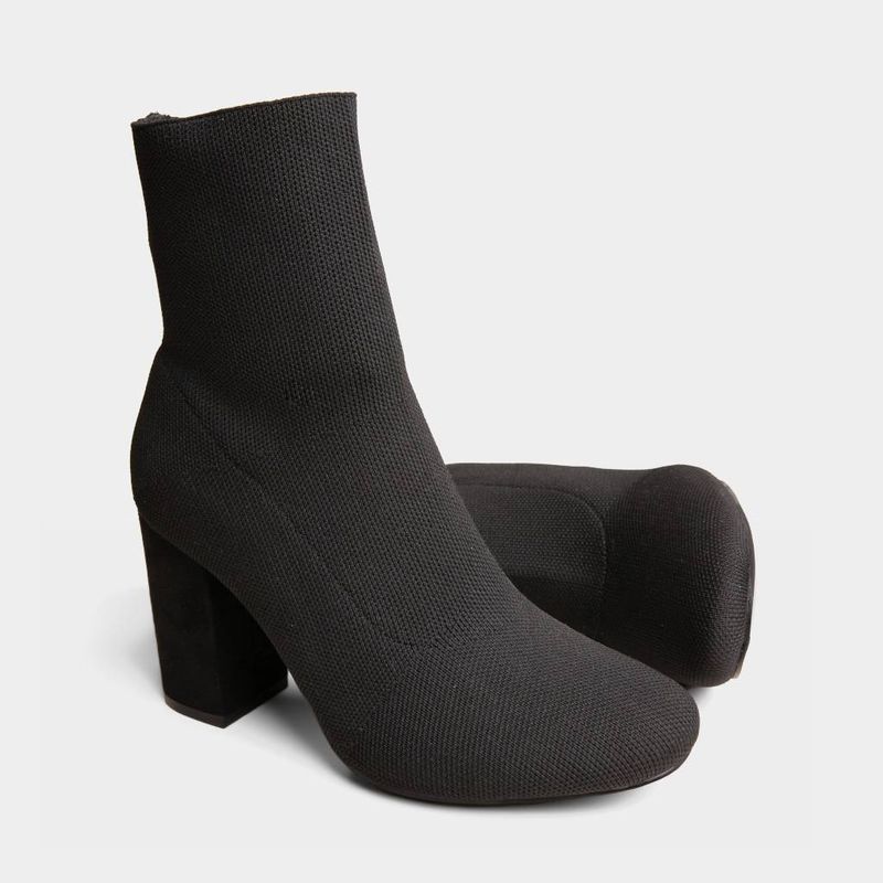 Botines-De-Vestir-Footloose-Mujeres-Ftl-Rn00083-NEGRO-35