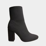 Botines-De-Vestir-Footloose-Mujeres-Ftl-Rn00083-NEGRO-38-1