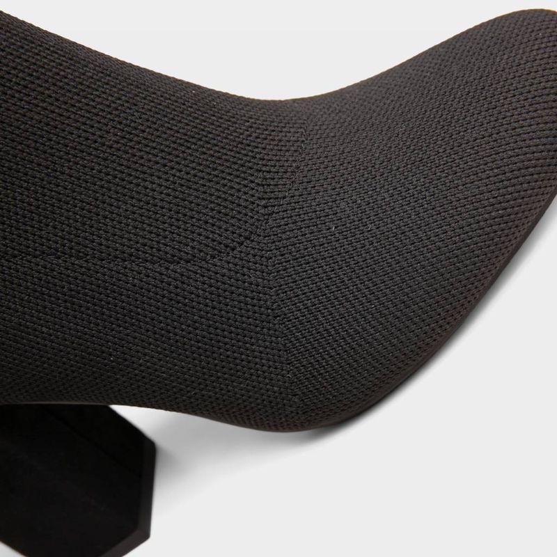 Botines-De-Vestir-Footloose-Mujeres-Ftl-Rn00083-NEGRO-38-4