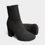 Botines-De-Vestir-Footloose-Mujeres-Ftl-Rn00083-NEGRO-38-5