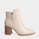 Botines-Casuales-Footloose-Mujeres-Ftl-Lm00017-CREMA-35-1