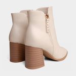 Botines-Casuales-Footloose-Mujeres-Ftl-Lm00017-CREMA-35
