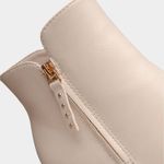 Botines-Casuales-Footloose-Mujeres-Ftl-Lm00017-CREMA-35