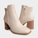 Botines-Casuales-Footloose-Mujeres-Ftl-Lm00017-CREMA-35