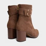 Botines-Casuales-Footloose-Mujeres-Ftl-Rn00037-MARRÓN-36-3