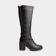 Botas-De-Vestir-Footloose-Mujeres-Ftl-Jn00032-NEGRO-35-1