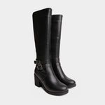 Botas-De-Vestir-Footloose-Mujeres-Ftl-Jn00032-NEGRO-35
