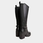 Botas-De-Vestir-Footloose-Mujeres-Ftl-Jn00032-NEGRO-35
