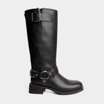 Botas-Casuales-Footloose-Mujeres-Ftl-Rs00049-NEGRO-35