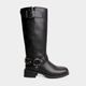Botas-Casuales-Footloose-Mujeres-Ftl-Rs00049-NEGRO-35-1