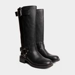 Botas-Casuales-Footloose-Mujeres-Ftl-Rs00049-NEGRO-35