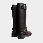 Botas-Casuales-Footloose-Mujeres-Ftl-Rs00049-NEGRO-35