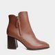 Botines-Casuales-Footloose-Mujeres-Ftl-Lm00017-AFRICANO-35-1