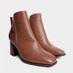 Botines-Casuales-Footloose-Mujeres-Ftl-Lm00017-AFRICANO-35