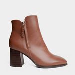Botines-Casuales-Footloose-Mujeres-Ftl-Lm00017-AFRICANO-36