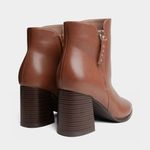 Botines-Casuales-Footloose-Mujeres-Ftl-Lm00017-AFRICANO-36