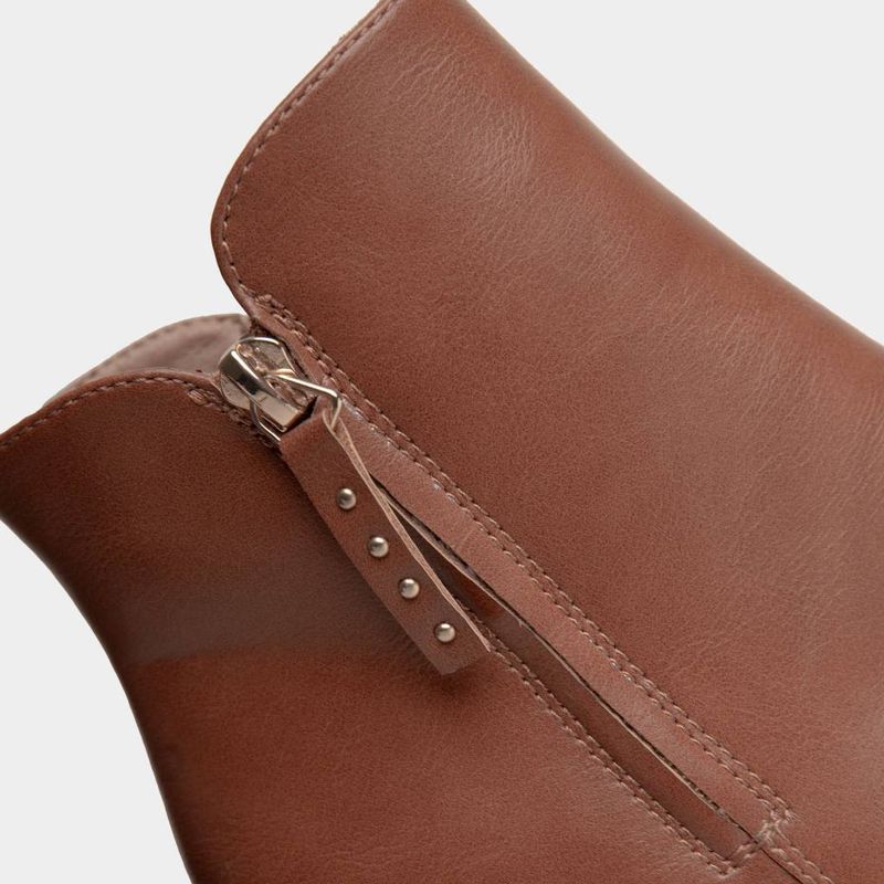Botines-Casuales-Footloose-Mujeres-Ftl-Lm00017-AFRICANO-36