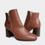Botines-Casuales-Footloose-Mujeres-Ftl-Lm00017-AFRICANO-36