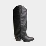 Botas-Casuales-Footloose-Mujeres-Ftl-Rs00046-NEGRO-35