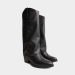 Botas-Casuales-Footloose-Mujeres-Ftl-Rs00046-NEGRO-35