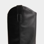 Botas-Casuales-Footloose-Mujeres-Ftl-Rs00046-NEGRO-35