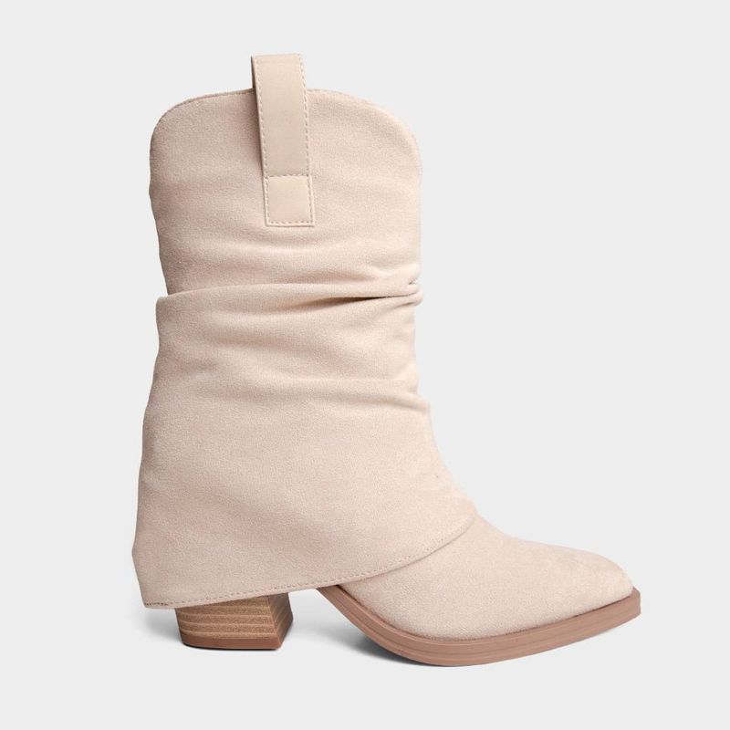 Botines-Casuales-Footloose-Mujeres-Ftl-Lm00021-HUESO-35