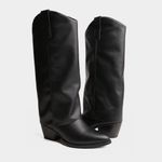 Botas-Casuales-Footloose-Mujeres-Ftl-Rs00046-NEGRO-35