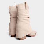 Botines-Casuales-Footloose-Mujeres-Ftl-Lm00021-HUESO-35