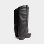 Botas-Casuales-Footloose-Mujeres-Ftl-Rs00046-NEGRO-36