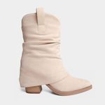 Botines-Casuales-Footloose-Mujeres-Ftl-Lm00021-HUESO-37-1