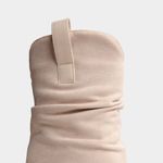 Botines-Casuales-Footloose-Mujeres-Ftl-Lm00021-HUESO-37-4