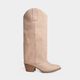 Botas-Casuales-Footloose-Mujeres-Ftl-Rs00046-BEIGE-35-1