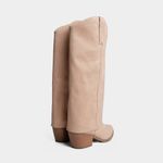 Botas-Casuales-Footloose-Mujeres-Ftl-Rs00046-BEIGE-36