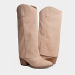 Botas-Casuales-Footloose-Mujeres-Ftl-Rs00046-BEIGE-36