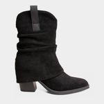 Botines-Casuales-Footloose-Mujeres-Ftl-Lm00021-NEGRO-37