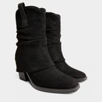 Botines-Casuales-Footloose-Mujeres-Ftl-Lm00021-NEGRO-37