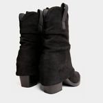 Botines-Casuales-Footloose-Mujeres-Ftl-Lm00021-NEGRO-37