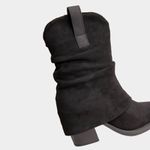 Botines-Casuales-Footloose-Mujeres-Ftl-Lm00021-NEGRO-37