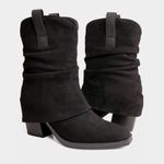 Botines-Casuales-Footloose-Mujeres-Ftl-Lm00021-NEGRO-37