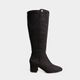 Botas-Casuales-Footloose-Mujeres-Ftl-Rs00047-NEGRO-35-1