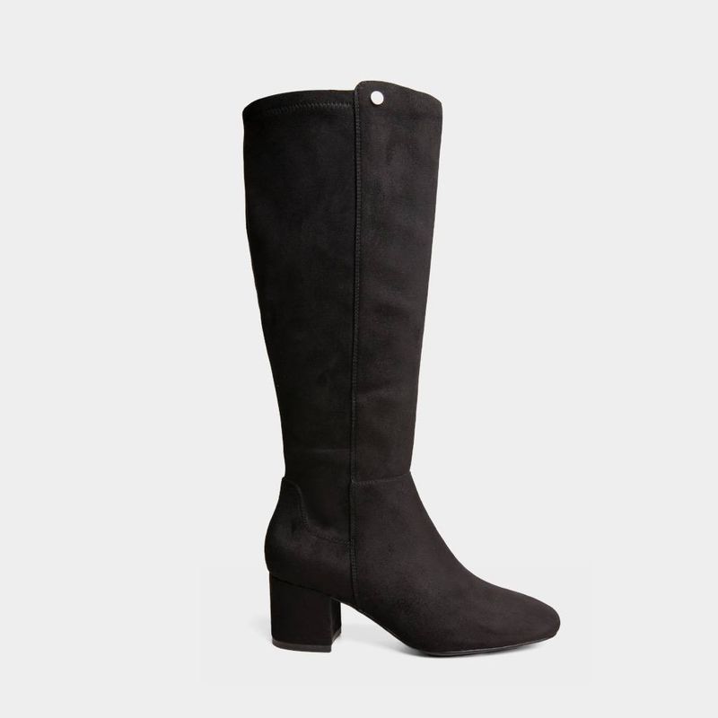 Botas-Casuales-Footloose-Mujeres-Ftl-Rs00047-NEGRO-35