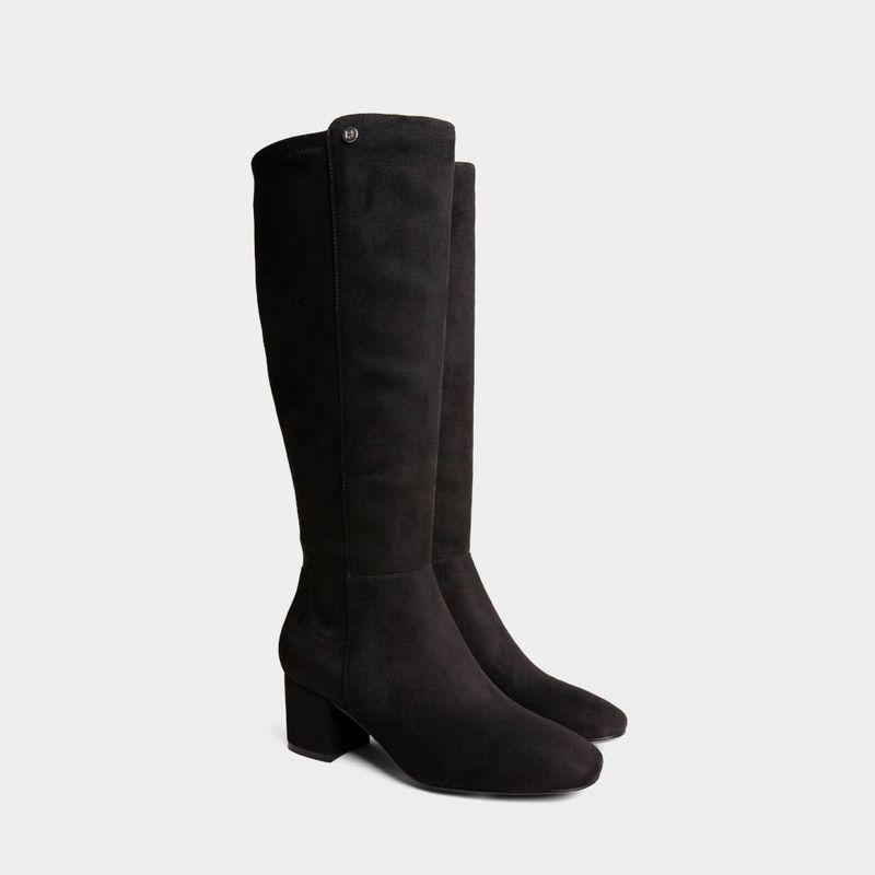 Botas-Casuales-Footloose-Mujeres-Ftl-Rs00047-NEGRO-35