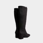 Botas-Casuales-Footloose-Mujeres-Ftl-Rs00047-NEGRO-35
