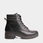 Botines-Casuales-Footloose-Mujeres-Ftl-Jn00034-NEGRO-35