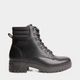 Botines-Casuales-Footloose-Mujeres-Ftl-Jn00034-NEGRO-35-1