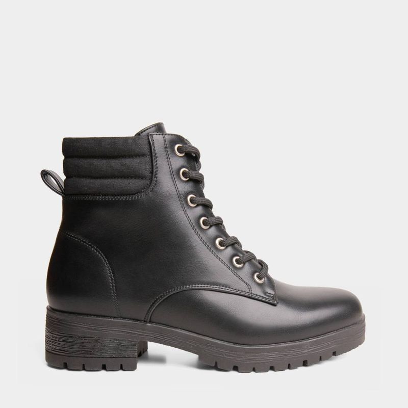 Botines-Casuales-Footloose-Mujeres-Ftl-Jn00034-NEGRO-35